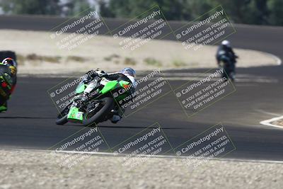 media/Sep-06-2025-CRA (Sat) [[cd32356307]]/Qualifying/Qualifying 4/